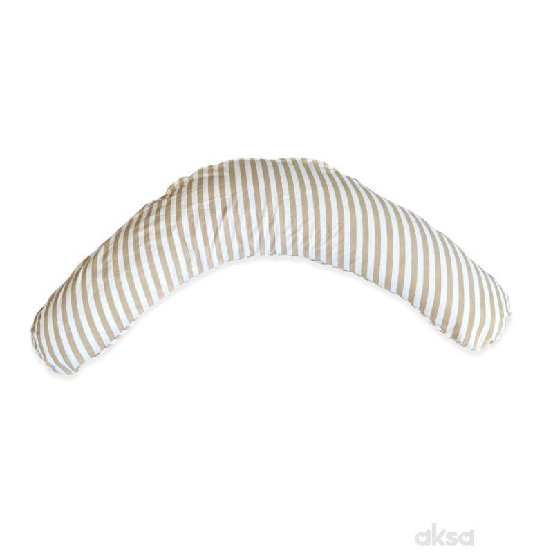 Baby Textil - My First jastuk za mamu i bebu