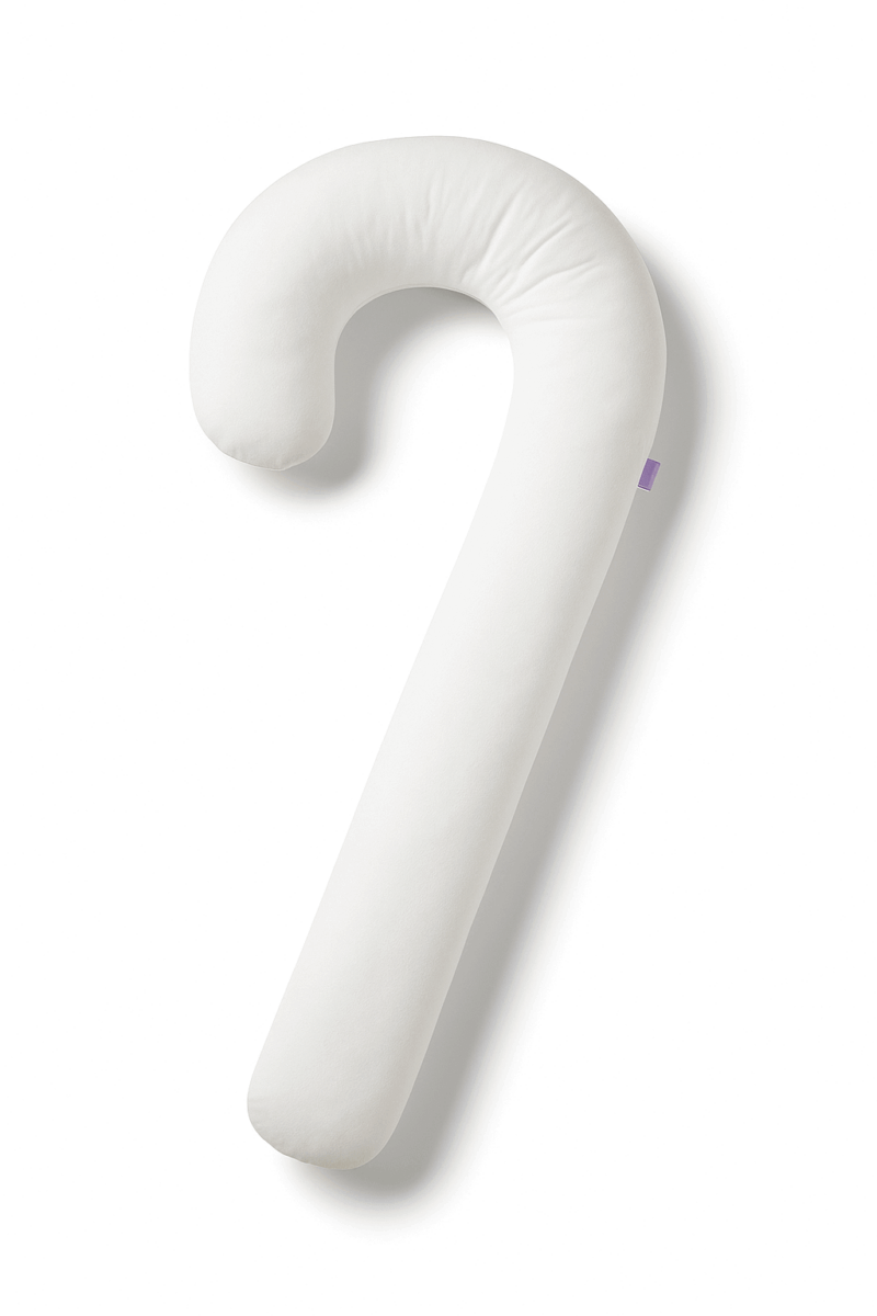 Lecca jastuk za trudnice