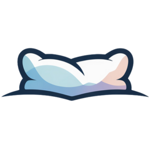 jastuk.rs FAVICON