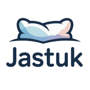 jastuk.rs LOGO